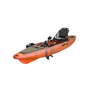 kayak sit-on-top 1