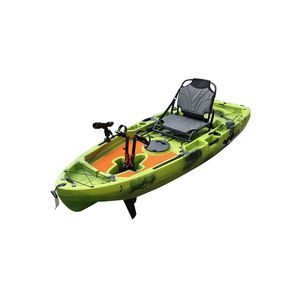 kayak sit-on-top 1