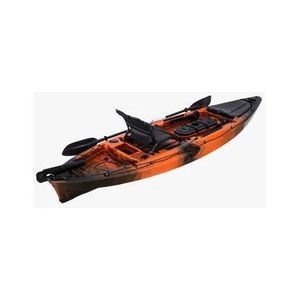kayak sit-on-top 1