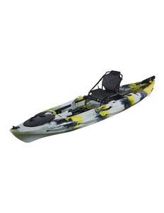 kayak sit-on-top