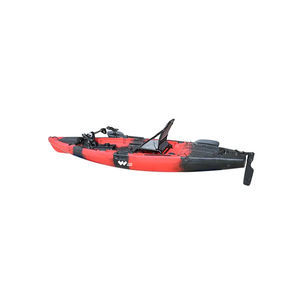 kayak sit-on-top 1