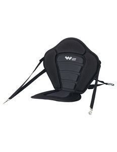 asiento para barco 1