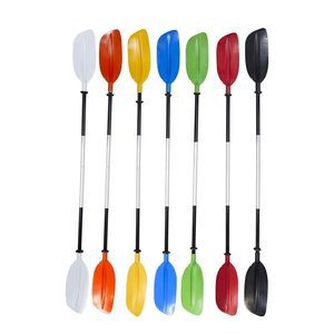 pala de kayaks 1