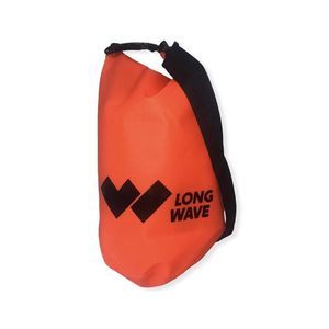 bolsa de cubierta organizadora
