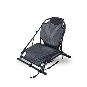 asiento para kayak 1