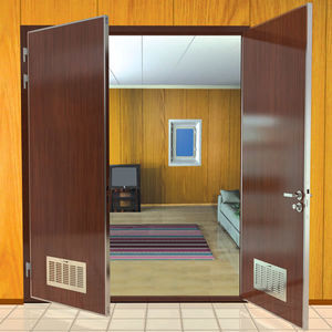 puerta para buque 1