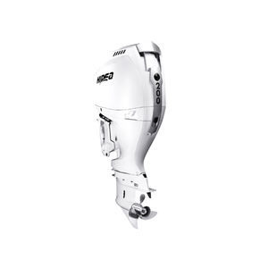 motor de propulsión 1