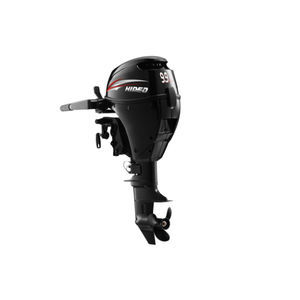 motor fueraborda 1
