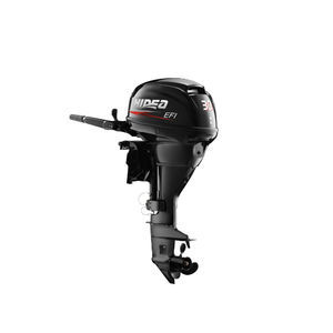 motor fueraborda 1