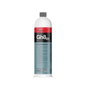 producto para pulir para barco
