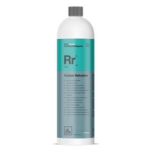 producto de mantenimiento para barco