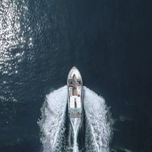 runabout intraborda