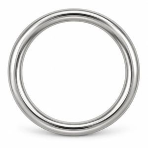 anillo para velero