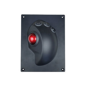 trackball estanco 1