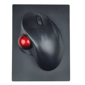 trackball estanco 1