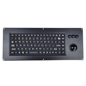 teclado marino 1