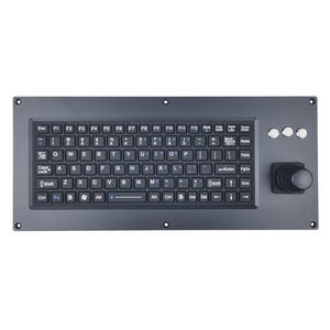 teclado marino 1