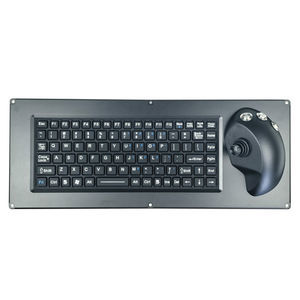 teclado marino 1
