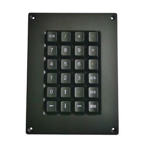 teclado marino 1