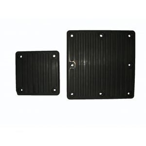 pad para barco