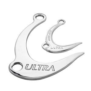 gancho marino