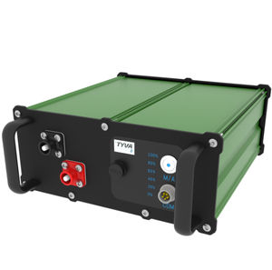 batería 14V