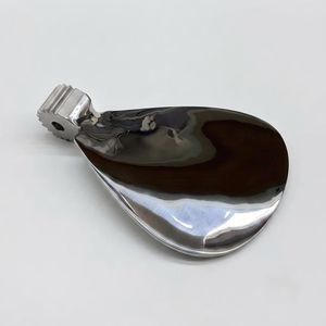 álabe de hélice