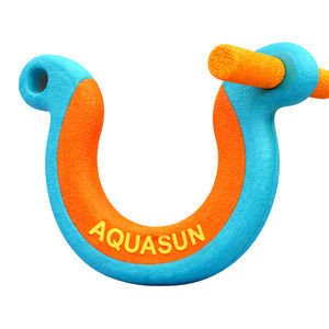 juego acuático para centro de ocio