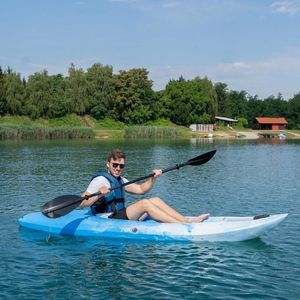 kayak sit-on-top