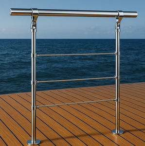 candelero para barco 1