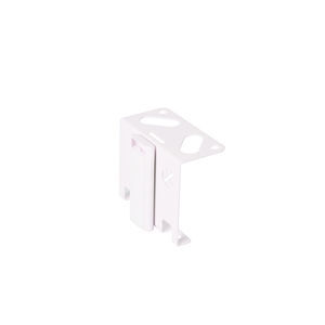 portaobjetos para barco