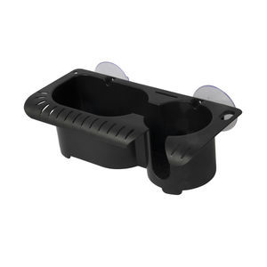 caja de almacenamiento para barco