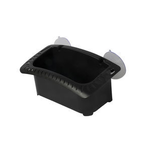 portaobjetos para barco
