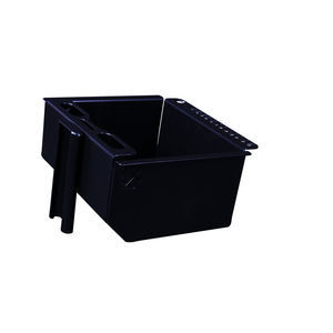 portaobjetos para barco