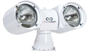 proyector de búsqueda 1