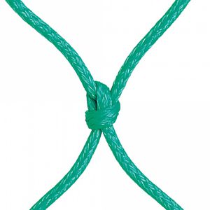 cabo para red de pesca 1