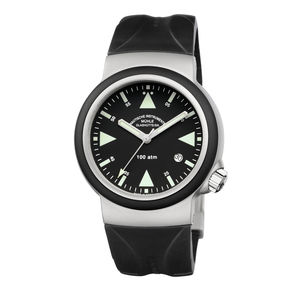 reloj marino para hombre