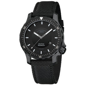 reloj marino para hombre