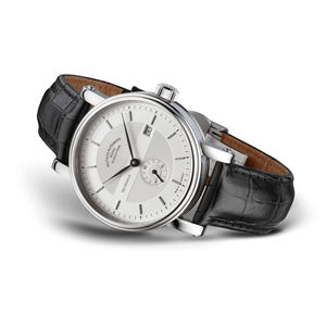 reloj marino para hombre