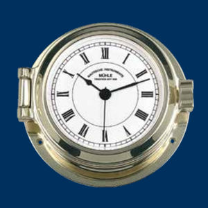 reloj