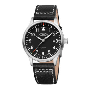 reloj marino para hombre