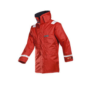 chaqueta de uso profesional 1