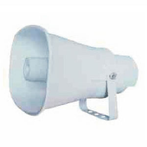 altavoz para buque