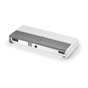 amplificador de audio 1