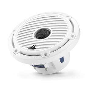 altavoz marino