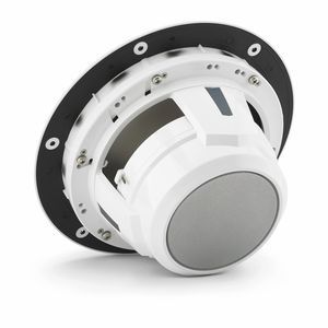 altavoz marino