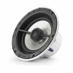 altavoz marino