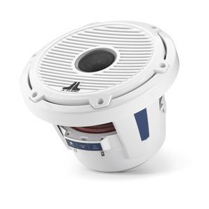 altavoz marino