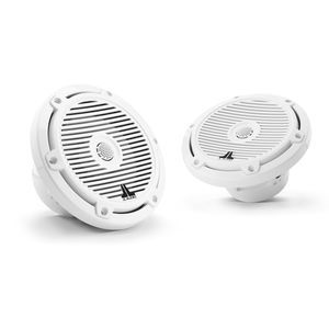 altavoz marino