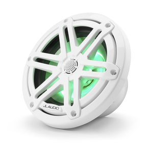 altavoz marino